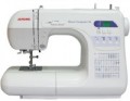 Janome DC 50 