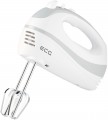 ECG RS 200 white