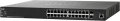 Cisco SF350-24 