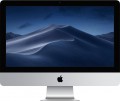 Apple iMac 21.5" 4K 2019 (MRT32)