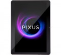 Pixus Blast 32 GB