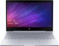 Xiaomi Mi Notebook Air 12.5 2019 (Mi Notebook Air 12.5 i5-8200Y 4/256GB Silver)