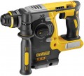 DeWALT DCH273N 