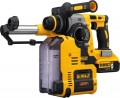 DeWALT DCH275P2 