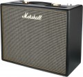 Marshall Origin 20C 