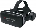 Smarterra VR Sound MAX 