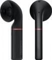 Huawei FreeBuds 2 Pro 