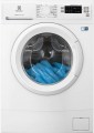 Electrolux PerfectCare 600 EW6S5R26W white