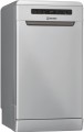 Indesit DSFO 3T224 Z silver