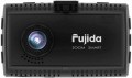 Fujida Zoom Smart WiFi 