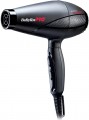 BaByliss PRO Black Star BAB6200E 