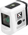 Kapro 862G Prolaser Cross 