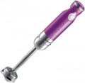 Sencor SHB 4365VT purple