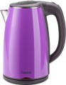 Magio MG-513N 1800 W 1.7 L  purple