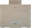 Luxor Elisium F 60 R CH beige