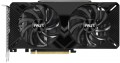 Palit GeForce RTX 2060 Dual OC 