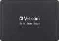 Verbatim Vi500 70024 480 GB