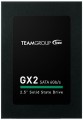 Team Group GX2 T253X2512G0C101 512 GB
