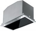 Franke FBI 537 XS/BK LED black