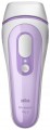 Braun Silk-expert Pro 3 IPL PL3111 