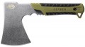 Gerber Pack Hatchet Camping Axe Sage 240 mm 0.6 kg