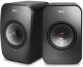 KEF LSX 