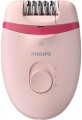 Philips Satinelle Essential BRE 285 