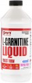 SAN L-Carnitine Liquid 473 ml 473 ml