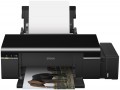 Epson L800 