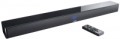 Canton Smart Soundbar 10 