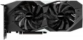 Gigabyte GeForce GTX 1650 GAMING OC 4G rev. 1.0 