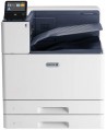 Xerox VersaLink C9000DT 
