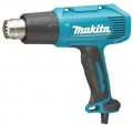 Makita HG6030K 