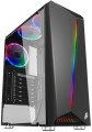 1stPlayer Rainbow R3 black