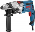 Bosch GSB 20-2 Professional 060117B400 