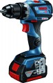 Bosch GSR 18V-60 C Professional 06019G1100 