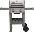 Weber Spirit II S-210 GBS 