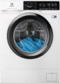 Electrolux PerfectCare 600 EW6S226SUI white