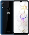 BQ BQ-6040L Magic 32 GB / 2 GB