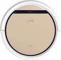 ILIFE V5s Pro 