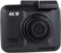 Falcon HD89-2CAM-GPS Wi-Fi 