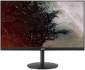 Acer Nitro XF272U 27 "  black