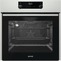 Gorenje BO 737 E24 X 