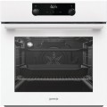 Gorenje BO 735 E11 W 