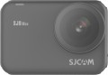 SJCAM SJ9 Max 