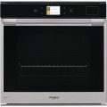 Whirlpool W9 OS2 4S1 P 