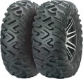 ITP Terra Cross R/T 26/10 R14 