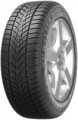 Dunlop SP Winter Sport 4D 205/55 R16 91H 