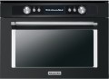 KitchenAid KOQCXB 45600 black