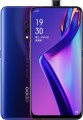 OPPO K3 128 GB / 6 GB